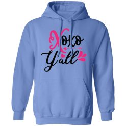 xoxo y all t shirts hoodies long sleeve 2