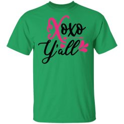 xoxo y all t shirts hoodies long sleeve 4