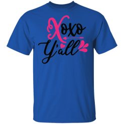 xoxo y all t shirts hoodies long sleeve 6