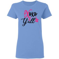 xoxo y all t shirts hoodies long sleeve 9