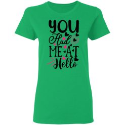 you had me at hello t shirts hoodies long sleeve 10