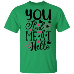 you had me at hello t shirts hoodies long sleeve 8