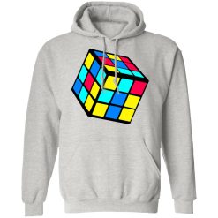 90s 80 trendy nostalgia cube t shirts hoodies long sleeve 10