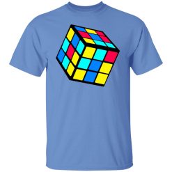 90s 80 trendy nostalgia cube t shirts hoodies long sleeve 11