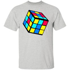 90s 80 trendy nostalgia cube t shirts hoodies long sleeve 12