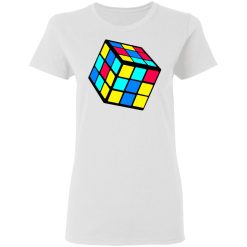 90s 80 trendy nostalgia cube t shirts hoodies long sleeve 13