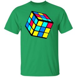 90s 80 trendy nostalgia cube t shirts hoodies long sleeve 2