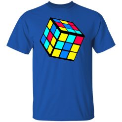 90s 80 trendy nostalgia cube t shirts hoodies long sleeve