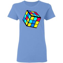 90s 80 trendy nostalgia cube t shirts hoodies long sleeve 3