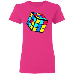 90s 80 trendy nostalgia cube t shirts hoodies long sleeve 4