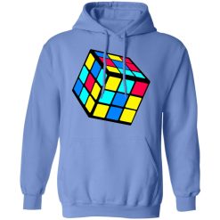 90s 80 trendy nostalgia cube t shirts hoodies long sleeve 6