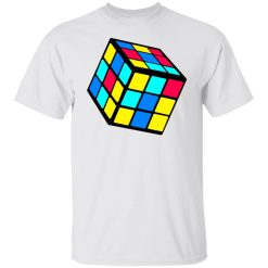 90s 80 trendy nostalgia cube t shirts hoodies long sleeve 7