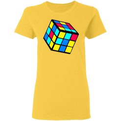 90s 80 trendy nostalgia cube t shirts hoodies long sleeve 8