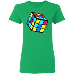 90s 80 trendy nostalgia cube t shirts hoodies long sleeve 9