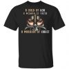 a child of god a woman of faith a warrior of christ t shirts long sleeve hoodies 11