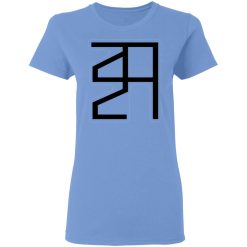 a good year 2021 with a trendy style t shirts hoodies long sleeve 11