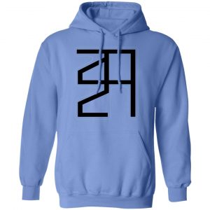 a good year 2021 with a trendy style t shirts hoodies long sleeve 5
