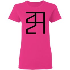 a good year 2021 with a trendy style t shirts hoodies long sleeve 6