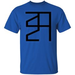 a good year 2021 with a trendy style t shirts hoodies long sleeve 8