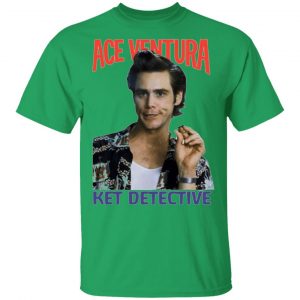 ace ventura ket detective t shirts hoodies long sleeve 10