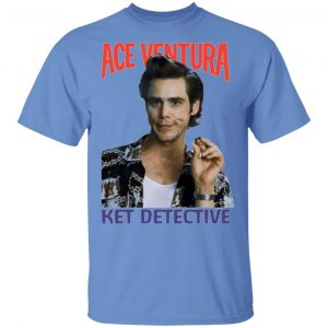 ace ventura ket detective t shirts hoodies long sleeve 11