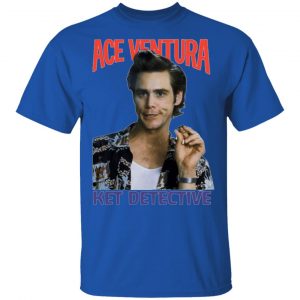 ace ventura ket detective t shirts hoodies long sleeve 12