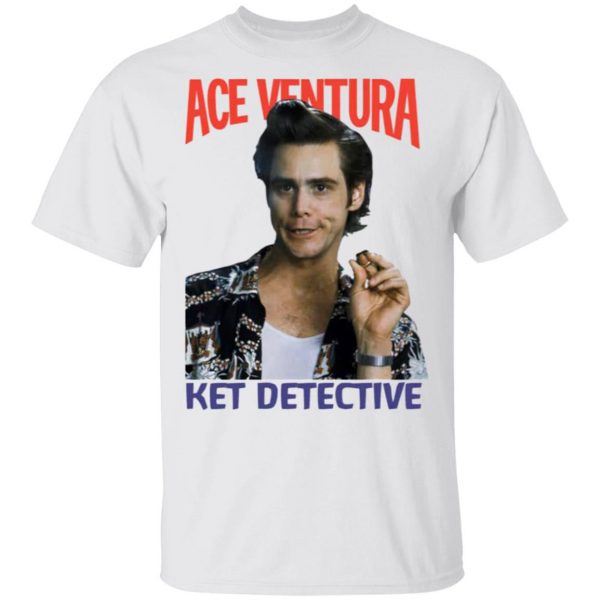 ace ventura ket detective t shirts hoodies long sleeve 13