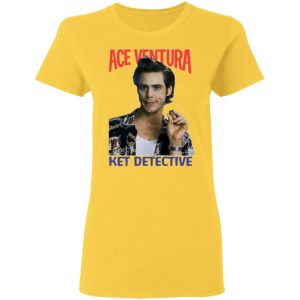 ace ventura ket detective t shirts hoodies long sleeve 3