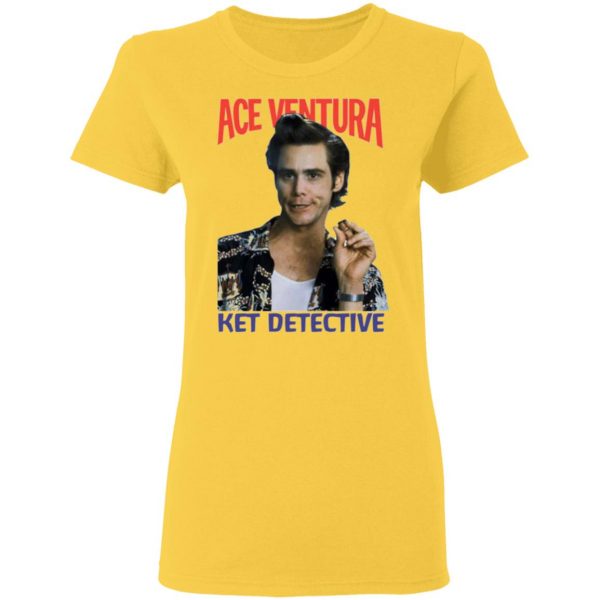 ace ventura ket detective t shirts hoodies long sleeve 3