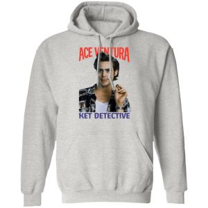 ace ventura ket detective t shirts hoodies long sleeve 4