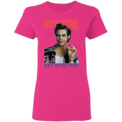 ace ventura ket detective t shirts hoodies long sleeve 5