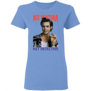 ace ventura ket detective t shirts hoodies long sleeve 6