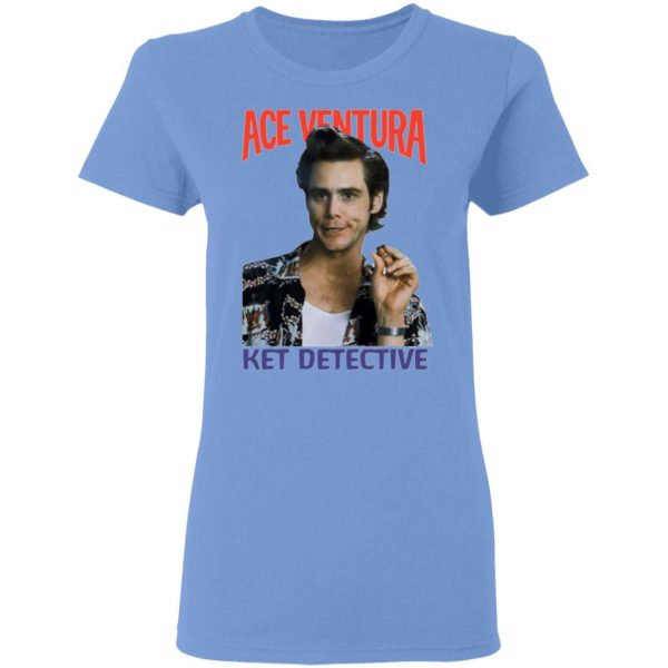 ace ventura ket detective t shirts hoodies long sleeve 6