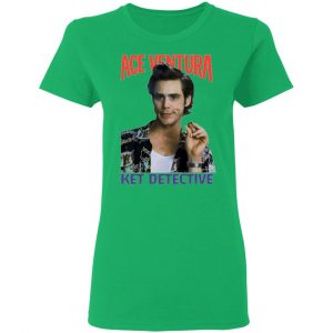 ace ventura ket detective t shirts hoodies long sleeve 7