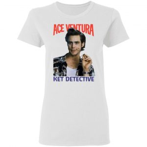 ace ventura ket detective t shirts hoodies long sleeve 8