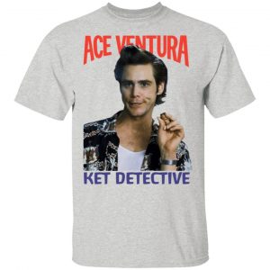 ace ventura ket detective t shirts hoodies long sleeve 9