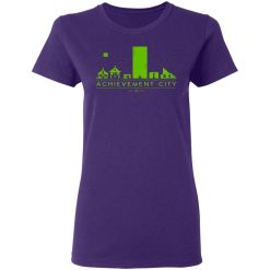 achievement hunter achievement city est 2012 t shirts long sleeve hoodies 10