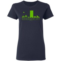 achievement hunter achievement city est 2012 t shirts long sleeve hoodies 11
