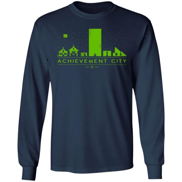 achievement hunter achievement city est 2012 t shirts long sleeve hoodies 3