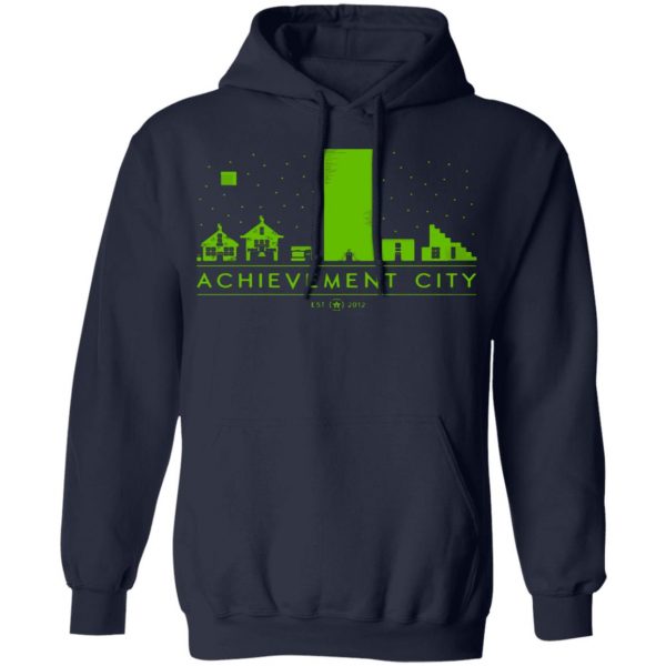 achievement hunter achievement city est 2012 t shirts long sleeve hoodies 4
