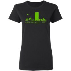 achievement hunter achievement city est 2012 t shirts long sleeve hoodies 7