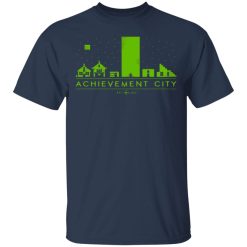 achievement hunter achievement city est 2012 t shirts long sleeve hoodies 8