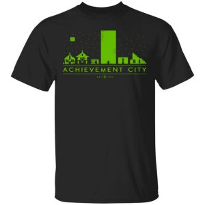 achievement hunter achievement city est 2012 t shirts long sleeve hoodies 9