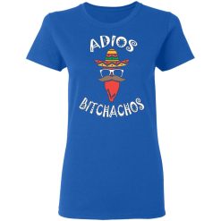 adios bitchachos cool funny cinco de mayo jalapeno t shirts long sleeve hoodies 3
