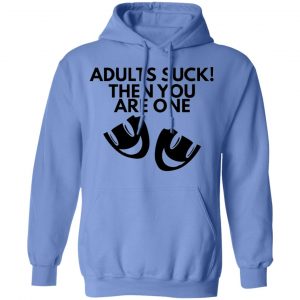 adults suck t shirts hoodies long sleeve 10