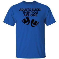 adults suck t shirts hoodies long sleeve 2