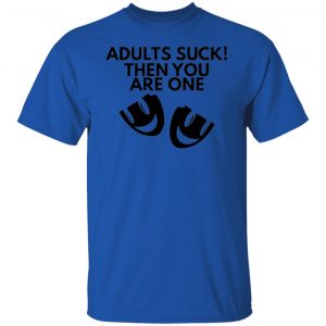 adults suck t shirts hoodies long sleeve 2