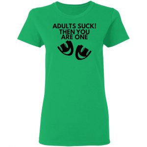 adults suck t shirts hoodies long sleeve 4