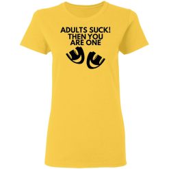 adults suck t shirts hoodies long sleeve 7