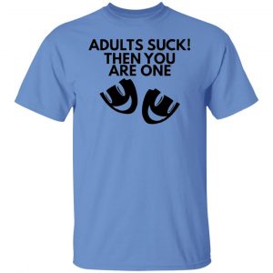 adults suck t shirts hoodies long sleeve 9